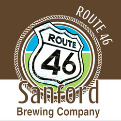 Route 46