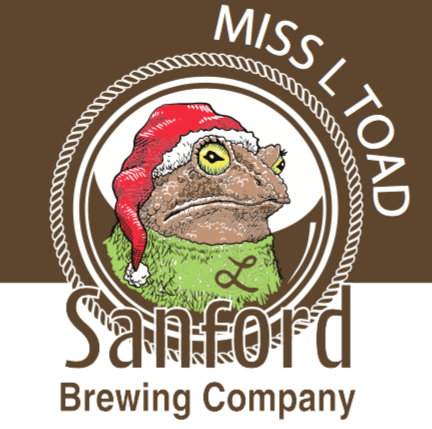 MissLToad (Seasonal)