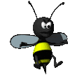 abeja-imagen-animada-0041.gif