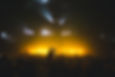 Big Concert