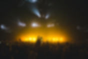 Big Concert