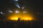 Big Concert