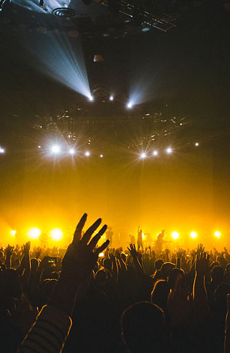 Big Concert