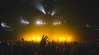 Big Concert