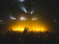 Big Concert