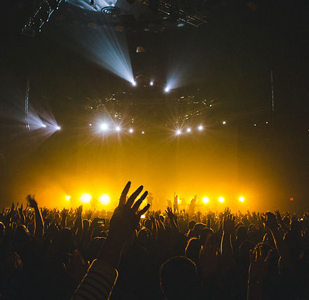 Big Concert