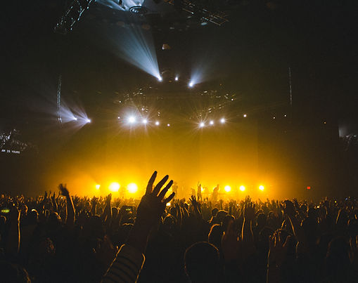 Doubled Engagement Through Custom Audience Innovation