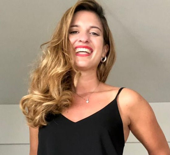 MANUELA PERIN
