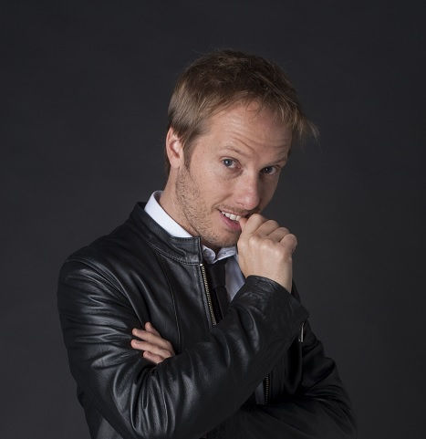 TOMAS CUTLER