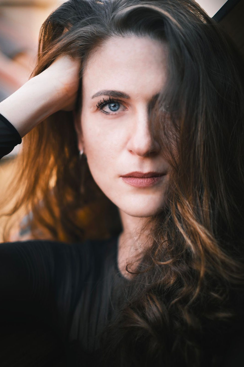 VEROKA SILBERMAN