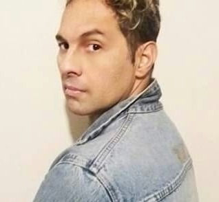 DARIO DORZI