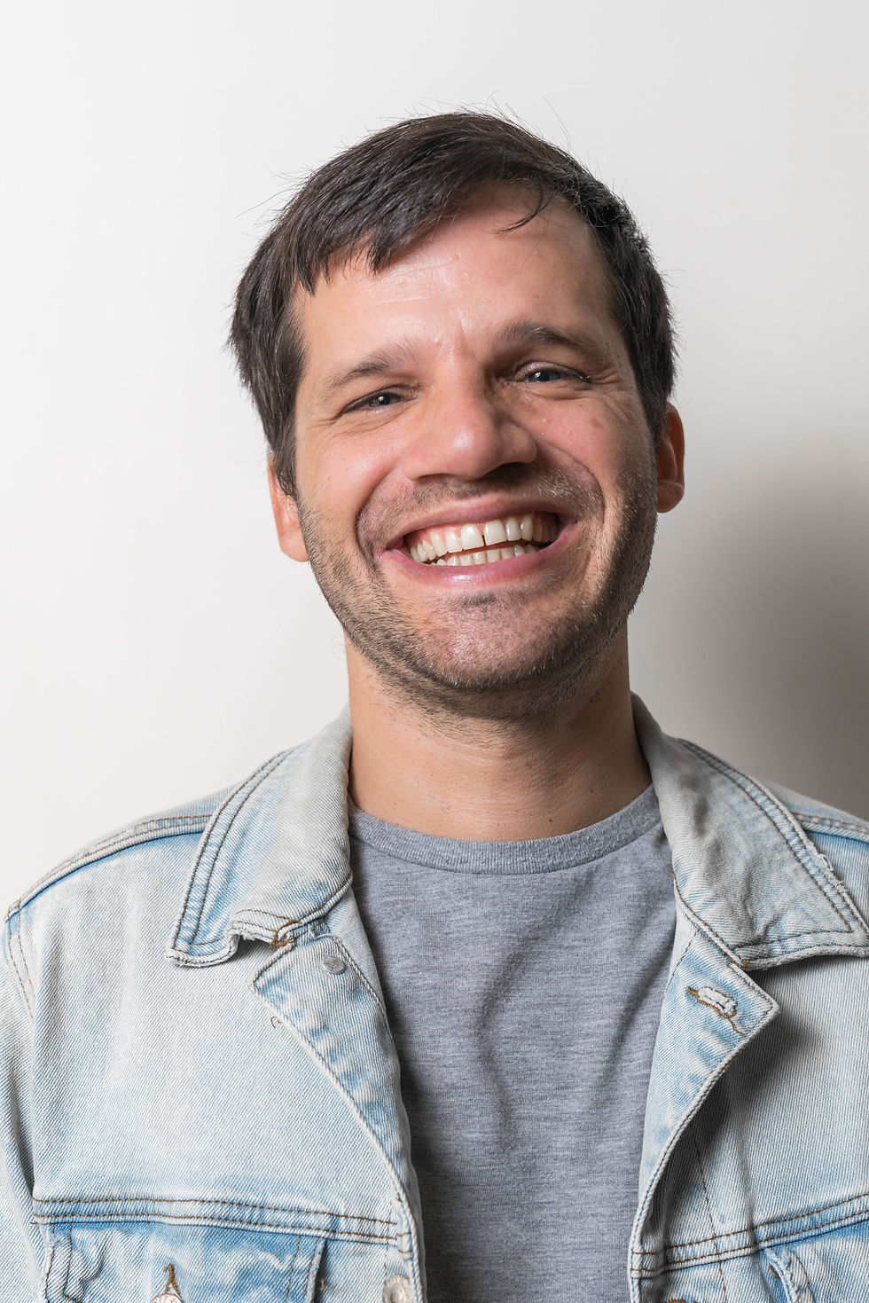 ENRIQUE BARROS