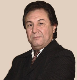 JUAN FERNANDEZ