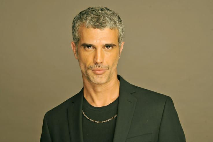 PATRICIO WITIS