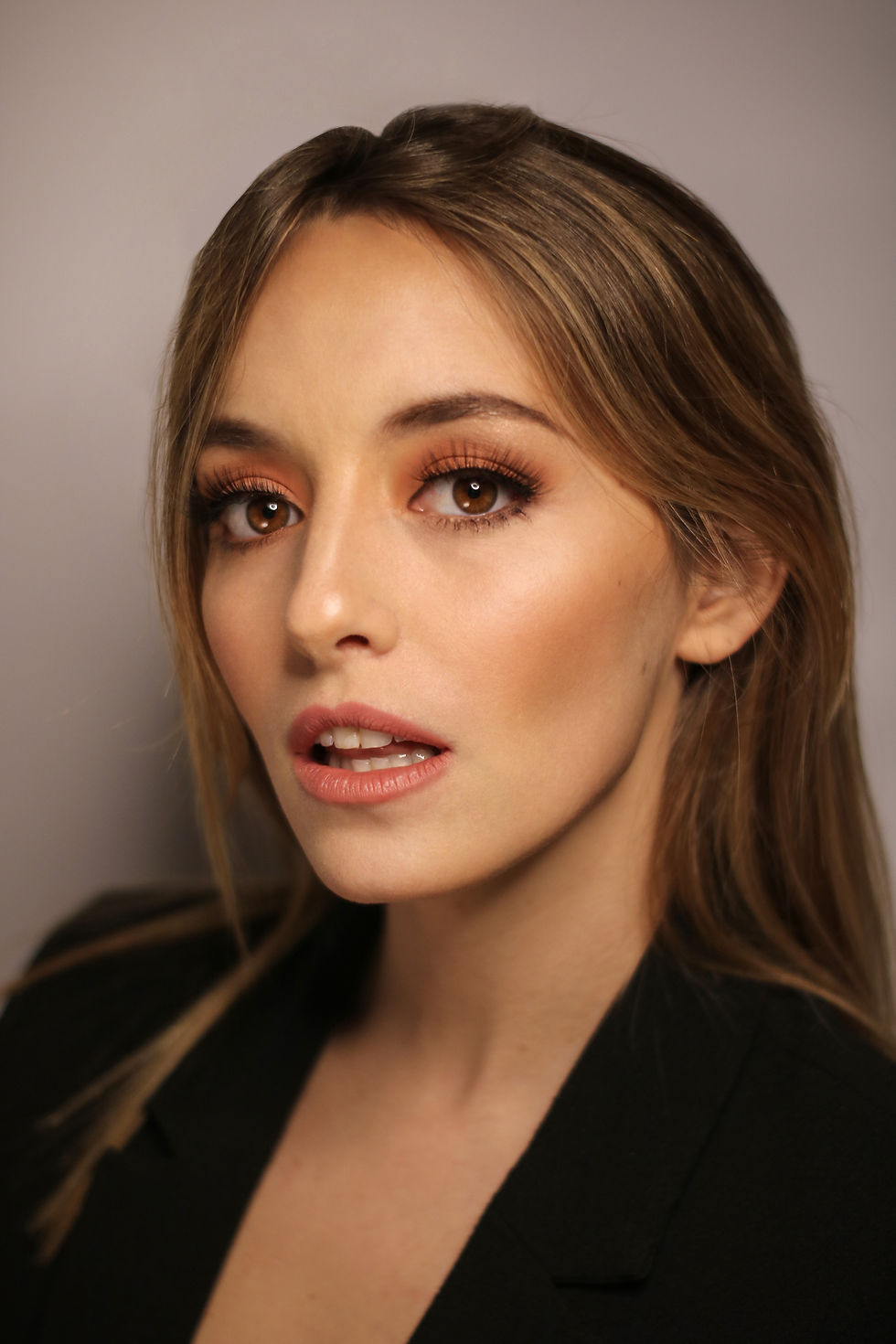 FLORENCIA CHADWICK
