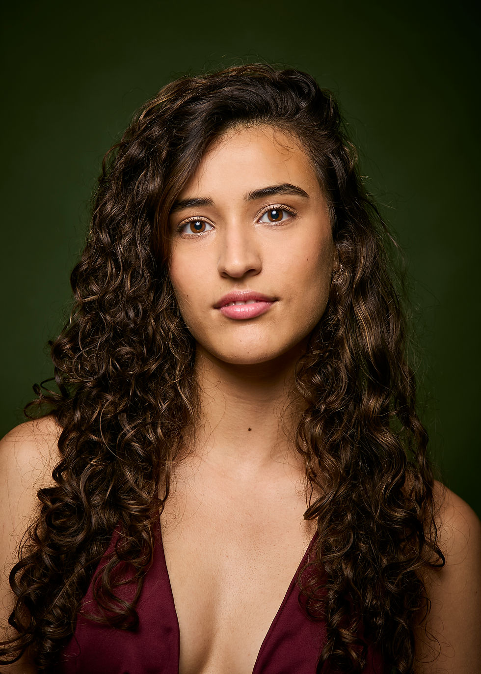 CAMILA TRUYOL