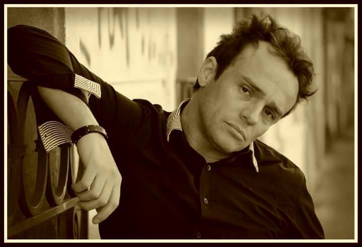 MARTIN LEIS