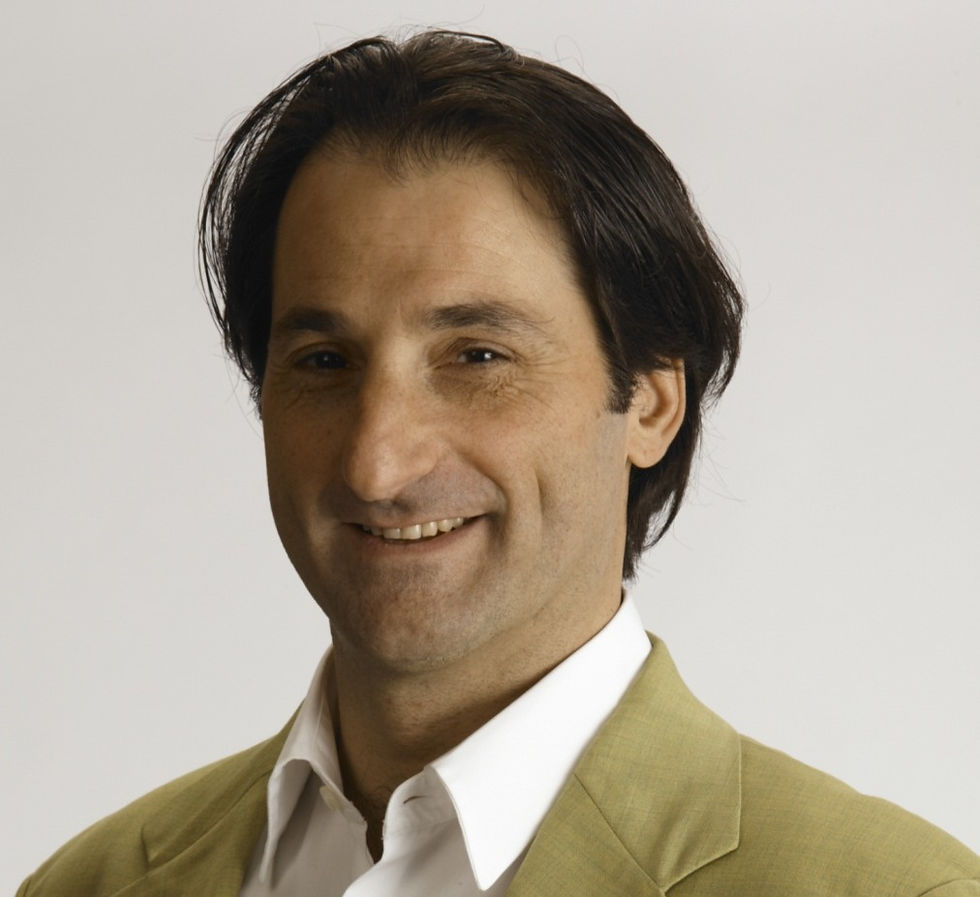 HECTOR SEGURA