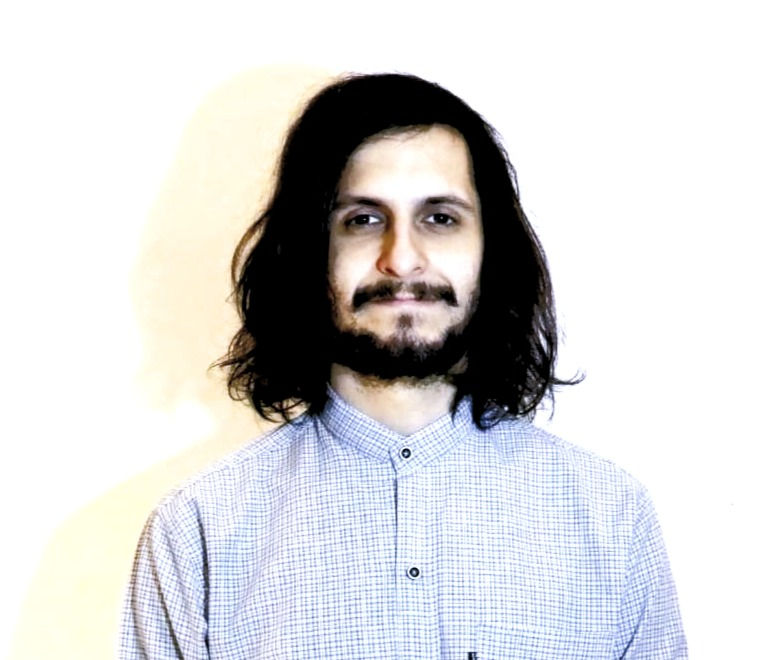 FEDERICO MAZZEO