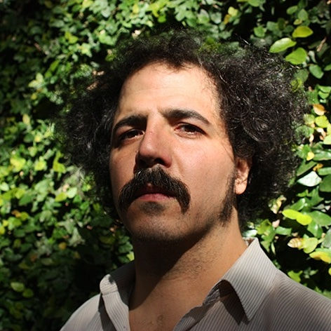 JUAN ISOLA