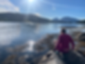 Norway 3