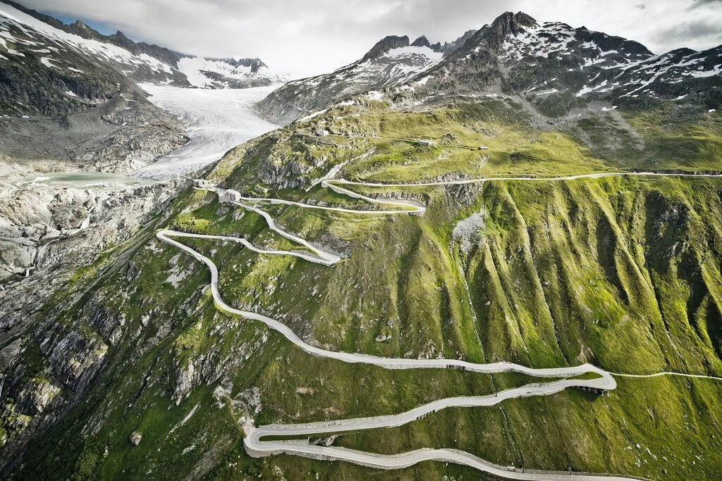 furka-pass.webp