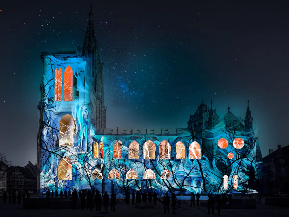 illuminations-cathedrale-strasbourg-2022-1-1200x900.webp