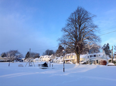 Doug Bell emailed to me 23 09 22.jpg