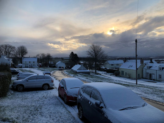 David Hope-Jones 2 Don't need to credit.jpg