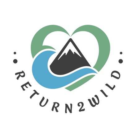 4673_U_Return2wild_DV_PM_01.png