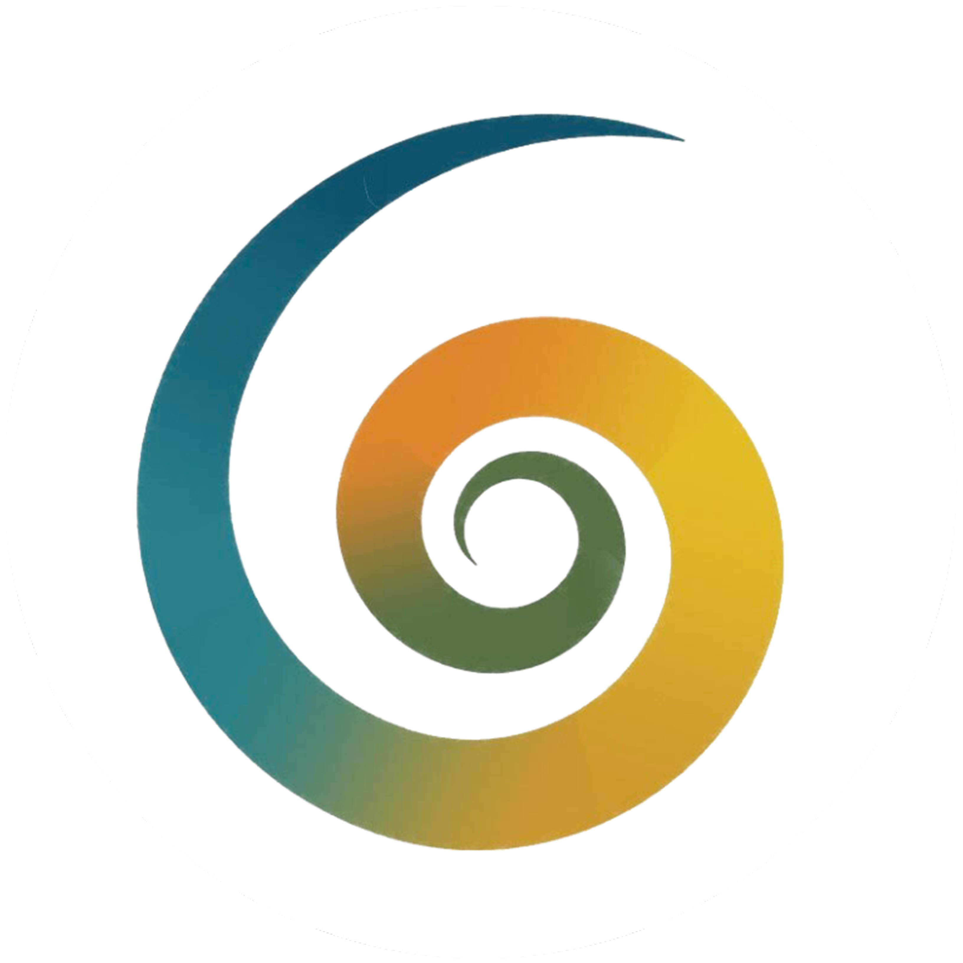 Autism-logo-768x772 1.png