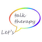 Lets-Talk-Therapy-logo-768x768 1.png