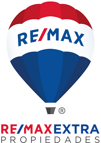 LOGO REMAX EXTRA LETRAS COLOR (1).png
