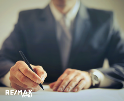 REMAX Temuco apoyo legal.png