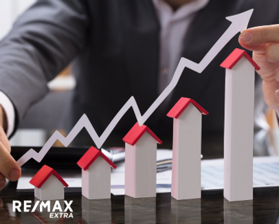 REMAX Temuco evaluacion comercial.png