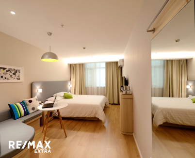 REMAX Temuco fotografias propiedades.png