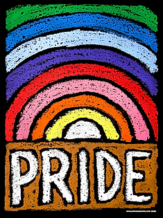 Pride.png