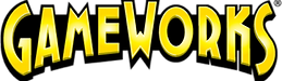 cropped-Gameworks-Logo.png