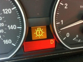 Reparatie zonder het onderdeel te vervangen