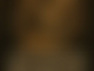 The Crystal Rogers Case Timeline: A Bardstown Mystery