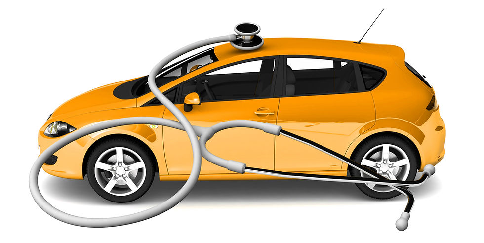 Oranje auto stetoscoop2.jpg