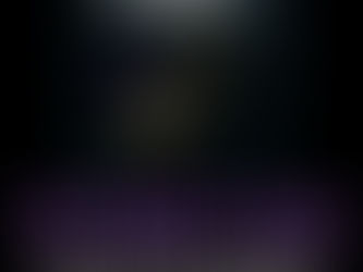 Coordinates for Harmony Montgomery Search Locations