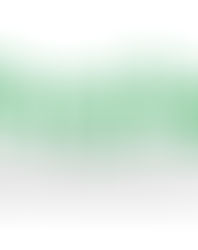 Any Data - Any Data - Data-Driven Marketing in South Africa