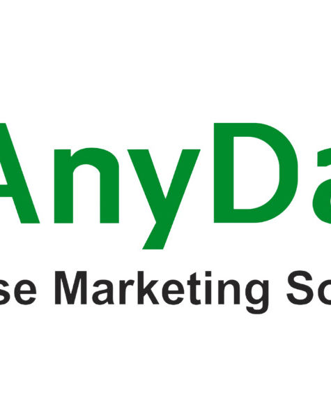 Any Data - Any Data - Data-Driven Marketing in South Africa