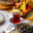 شاي