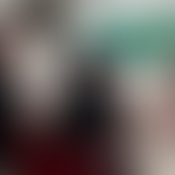 Quando o resultado fala por si: Colégio Olimpo e o caminho até o ITA