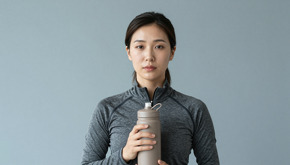 Taller de Preparación Maratón