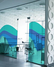 133151_product_5ca5391cbed53_Servicios E
