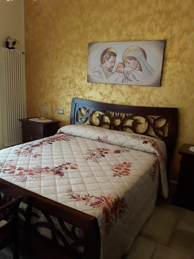 arredamento casa classico arredamento su misura camera da letto (5).jpeg