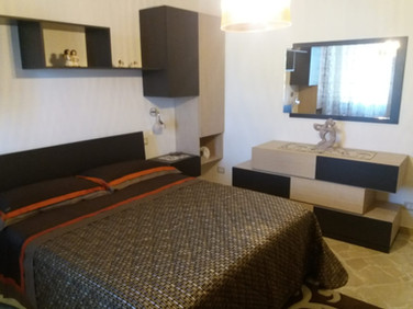 Camera da Letto su misura camera da letto moderna arredamento su misura mobili su misura (